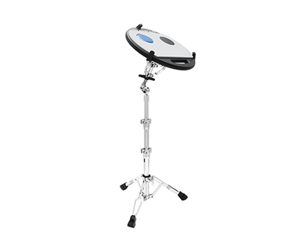 Ahead Light Weight Concert Pad Stand