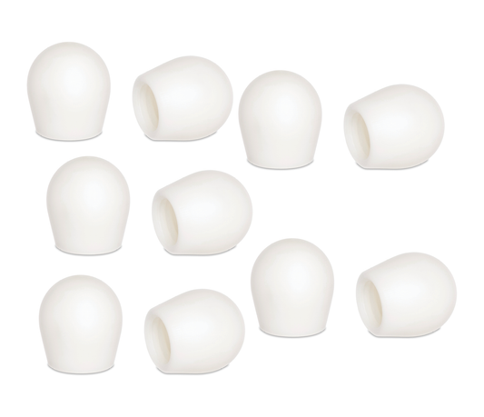 Ahead Wood Sound Tip For All XL (Sst) Models - 5 Pairs