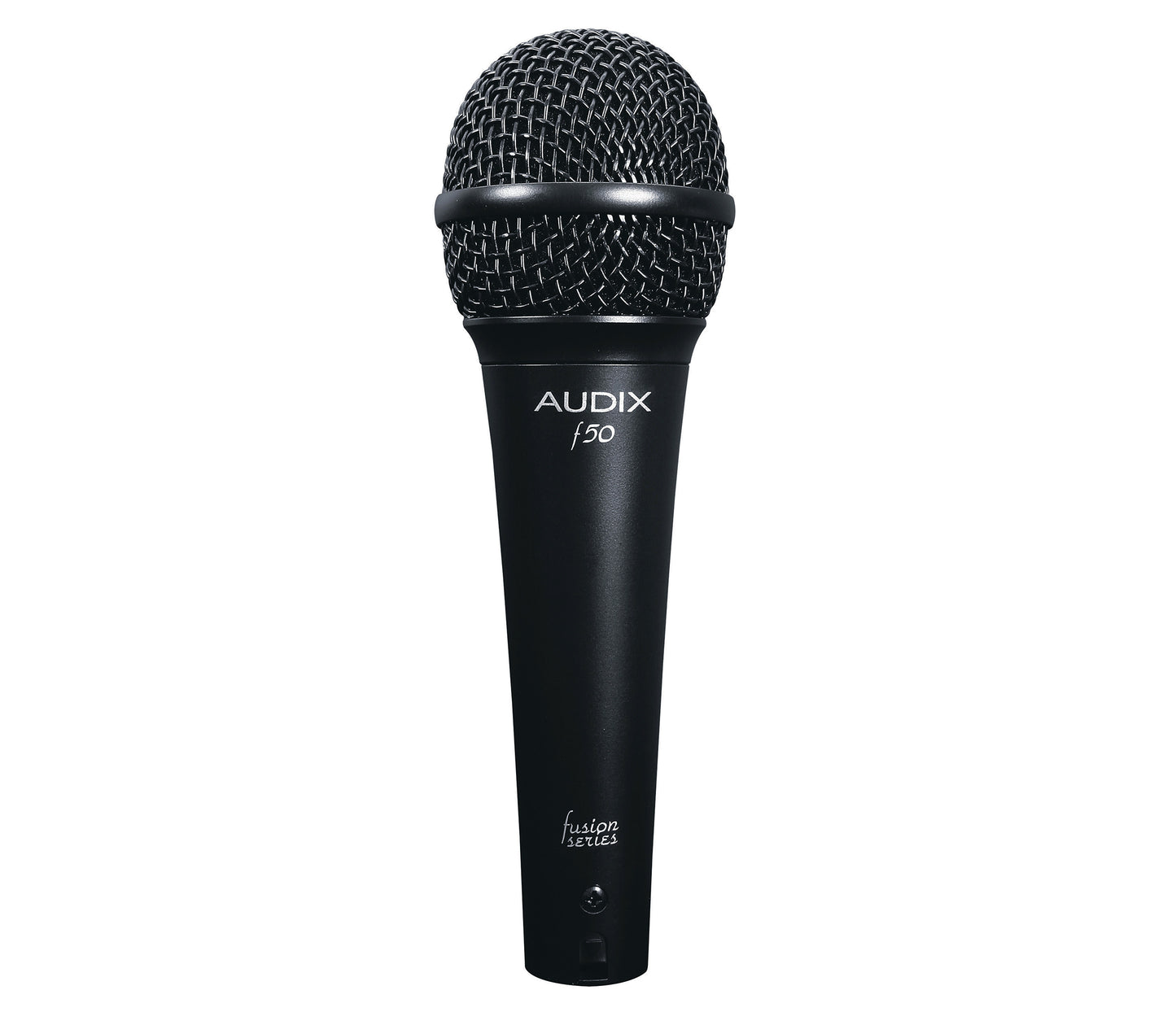 Audix F50 Dynamic Vocal Microphone