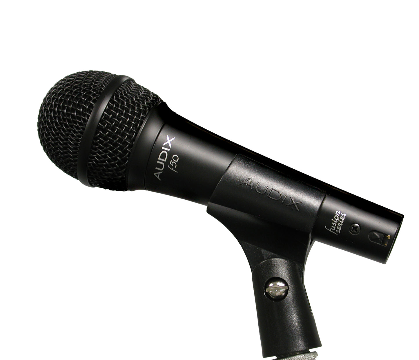 Audix F50 Dynamic Vocal Microphone