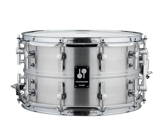 SONOR Kompressor 14