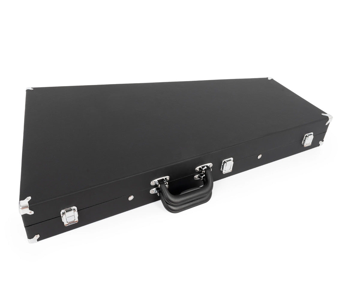 Majestic Concert Steel Single Pin Bar 2.5 Octave Glockenspiel