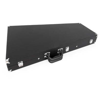 Majestic Concert Steel Single Pin Bar 2.5 Octave Glockenspiel