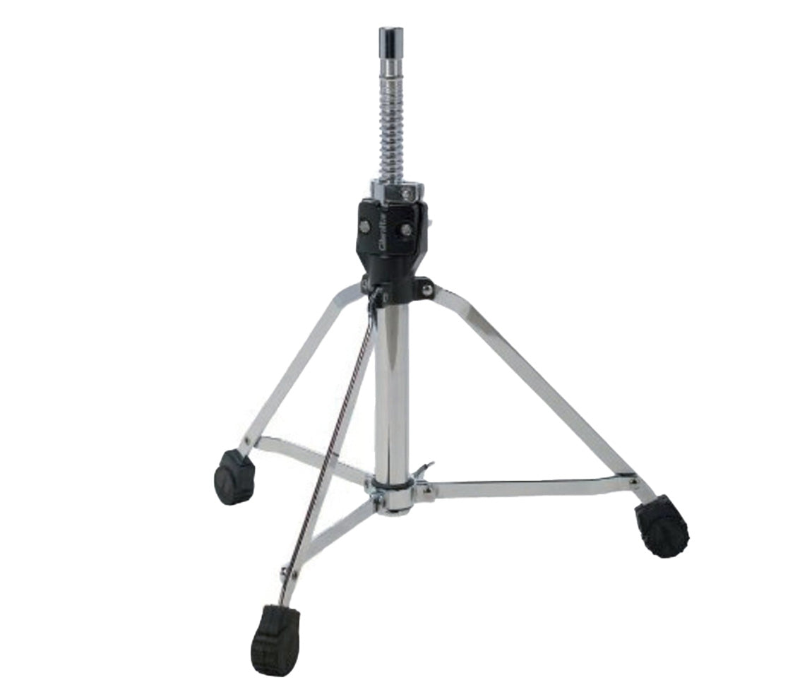 Gibraltar Single-Braced Base - Standard Foot