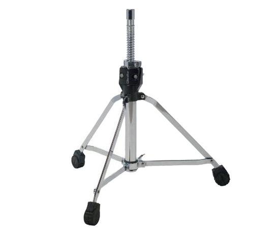 Gibraltar Single-Braced Base - Standard Foot