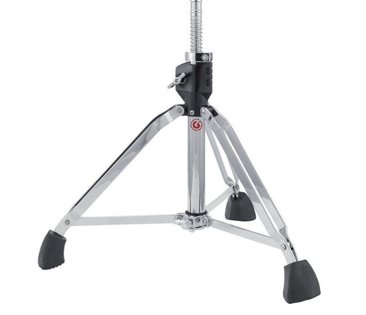 Gibraltar Double-Braced Base with Quick Lock System