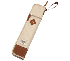 TAMA Powerpad Stick Bags in Beige