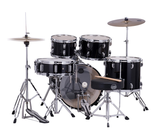 Bebop drum kit hotsell