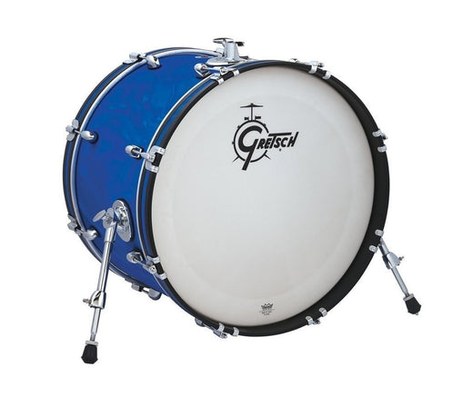 Gretsch Catalina Club Classic 20