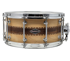 Craviotto Custom Shop 14