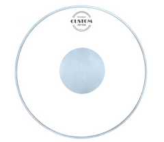 Custom Percussion 14