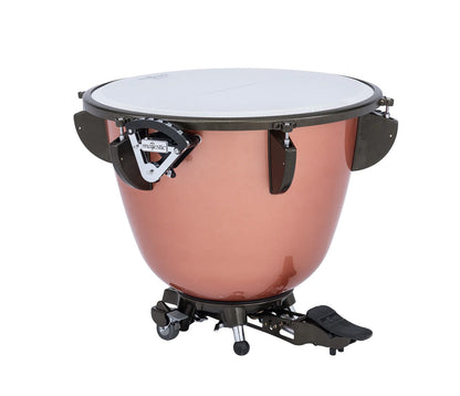 Fiberglass Deep Cambered Timpani