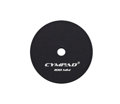 Cympad Moderator Double Set 100mm - 1 Pack