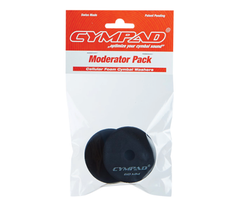 Cympad Moderator Double Set 60mm - 2 Pack