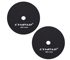 Cympad Moderator Double Set 90mm - 2 Pack