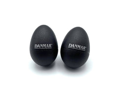 Danmar Egg Shakers - 2 Pack