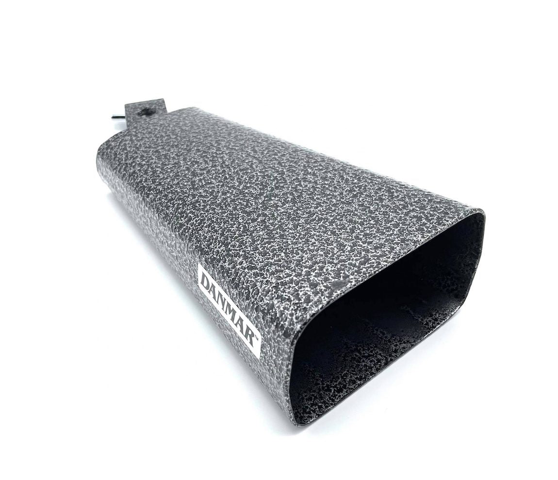 Danmar 7.5" Cowbell