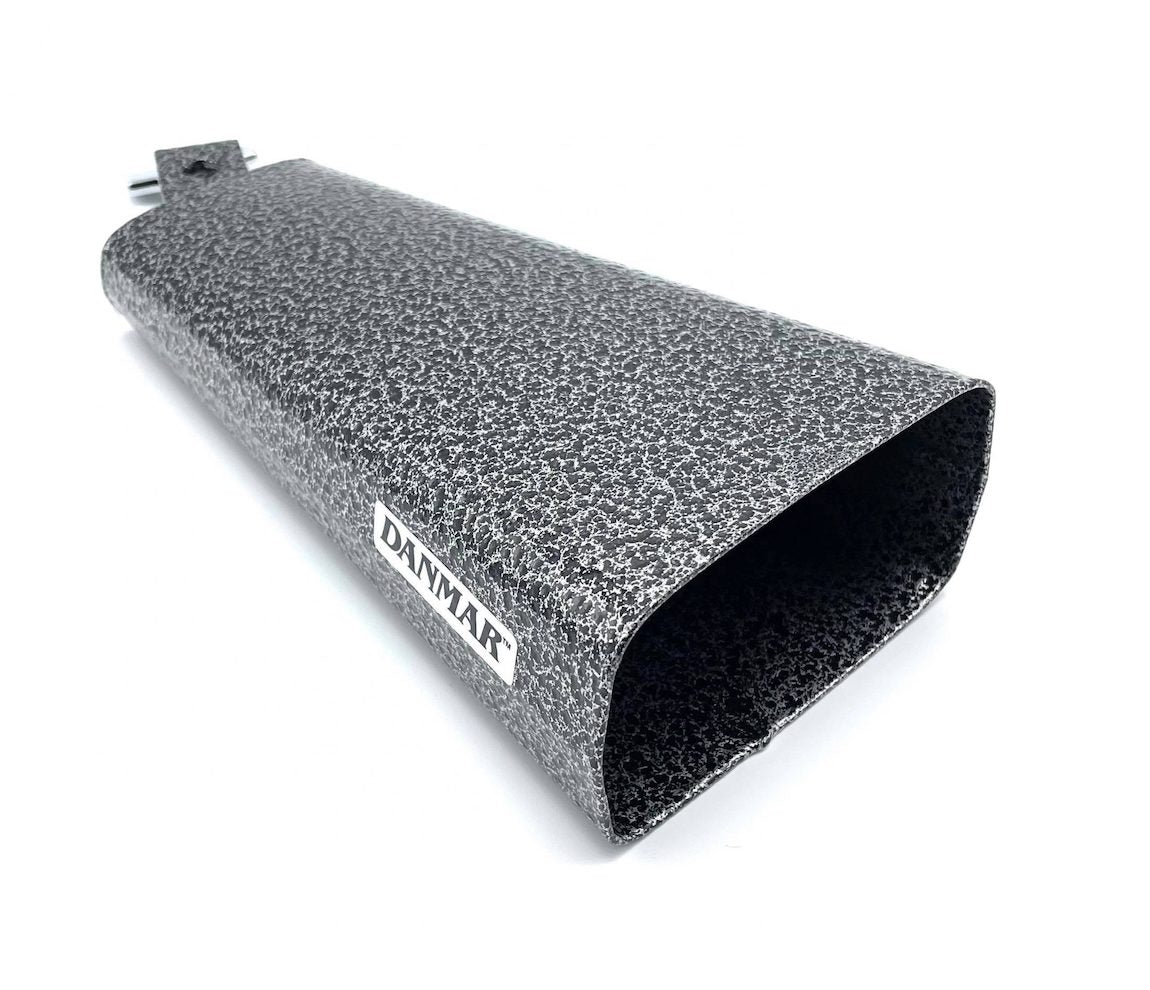 Danmar 8.5" Cowbell