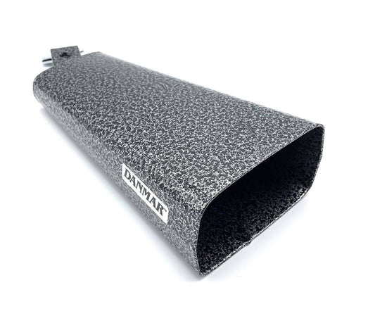 Danmar 8.5" Cowbell