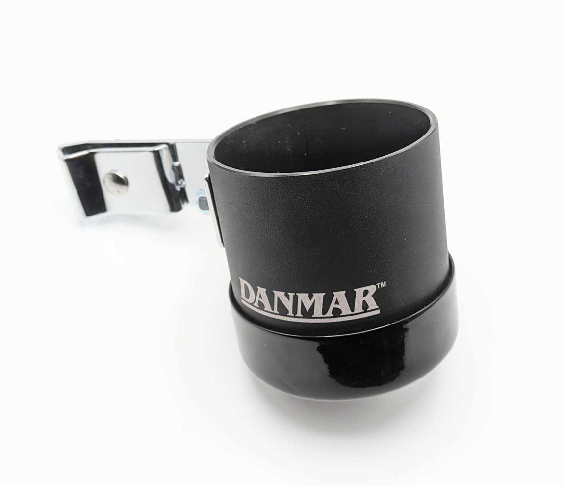 Danmar Cup Holder