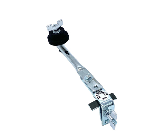 Danmar Cymbal Holder For Concert Bass Drum