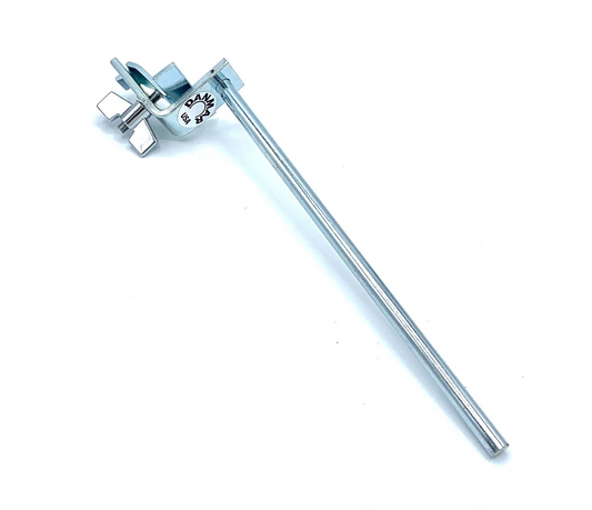 Danmar 12" Cowbell Holder Clamps To Stands