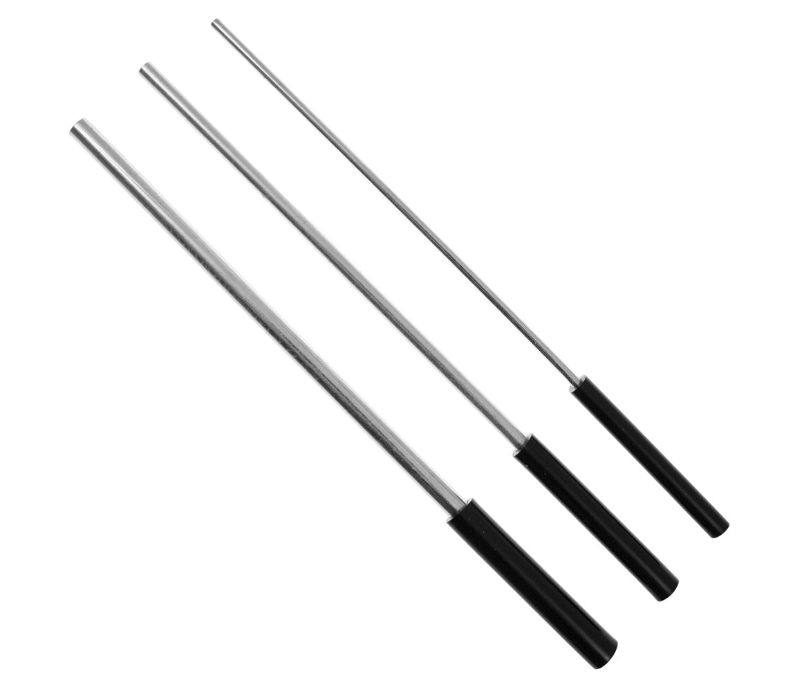 Danmar Triangle Mallet Set