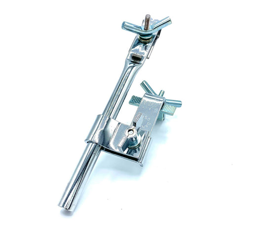 Danmar Hi-Hat Stand Brace