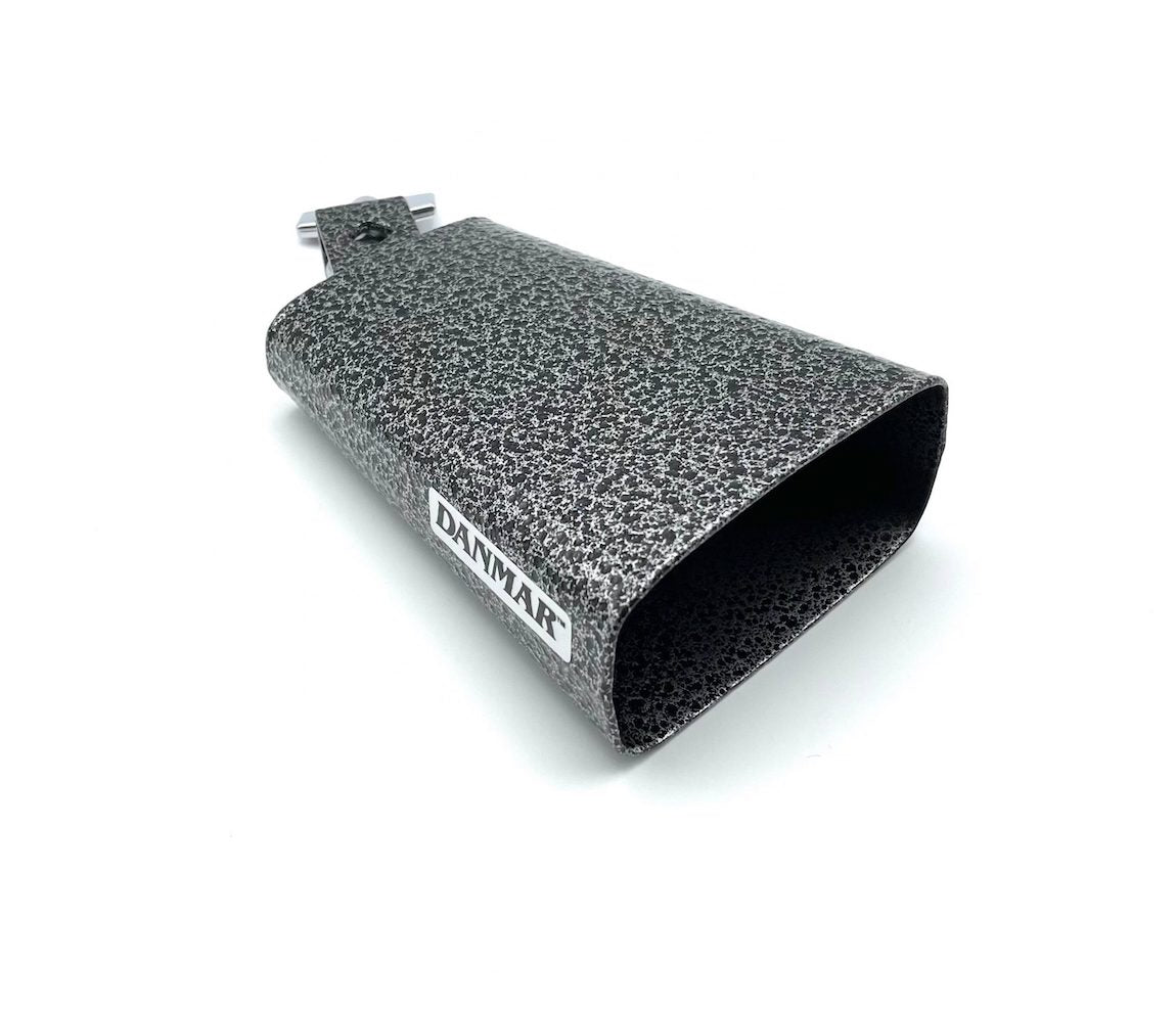 Danmar 5.5" Cowbell