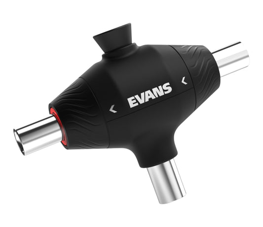 Evans Pull Cord Drum Key Main Image