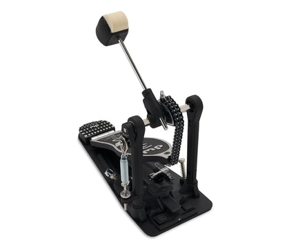 DW 3000 Series Single Bass Drum Pedal