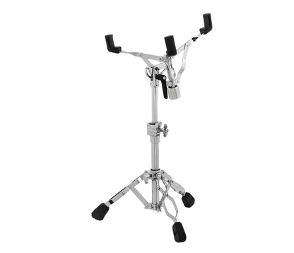 DW 3000 Series 5-Piece Hardware Pack