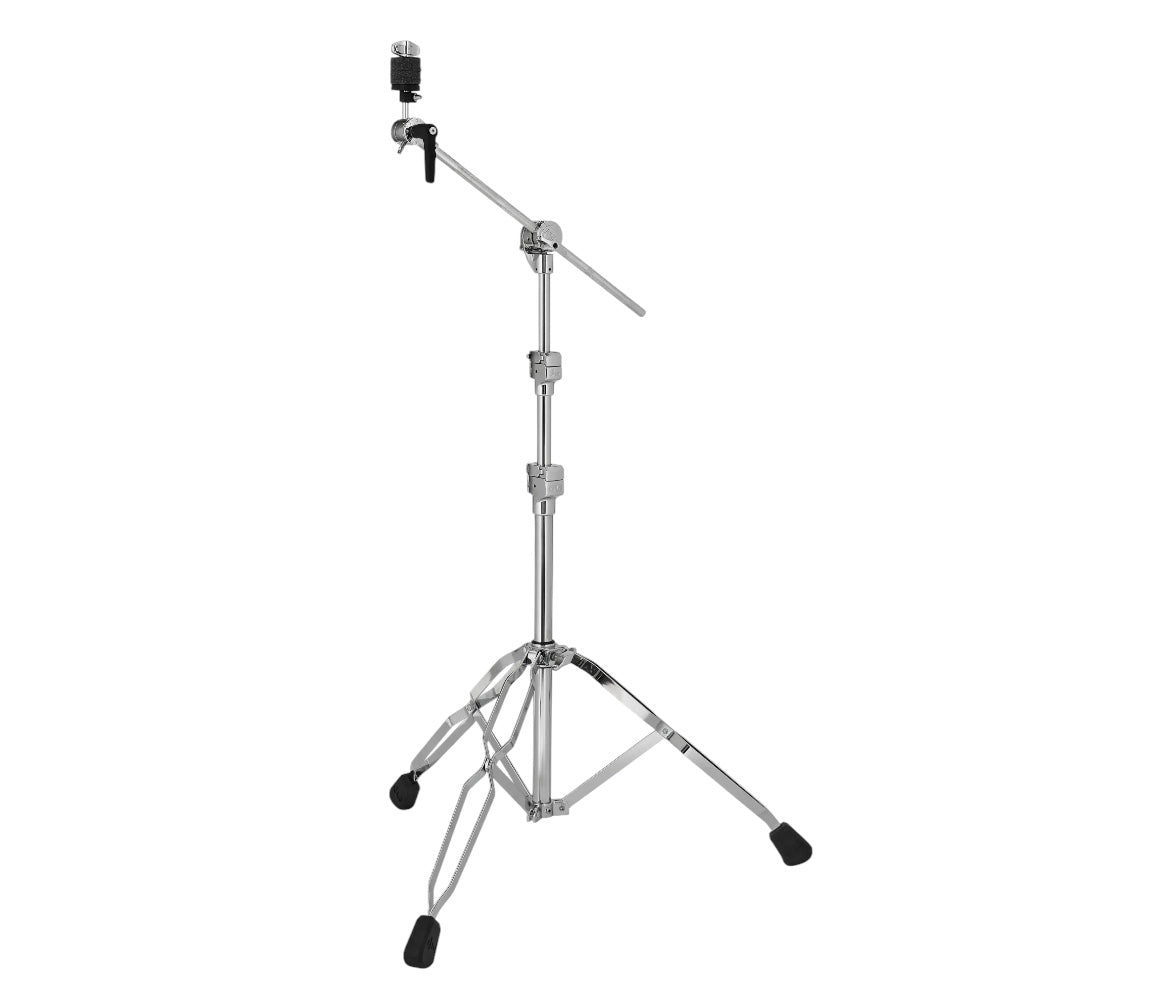 DW 3000 Series 5-Piece Hardware Pack