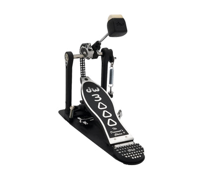 DW 3000 Series 5-Piece Hardware Pack