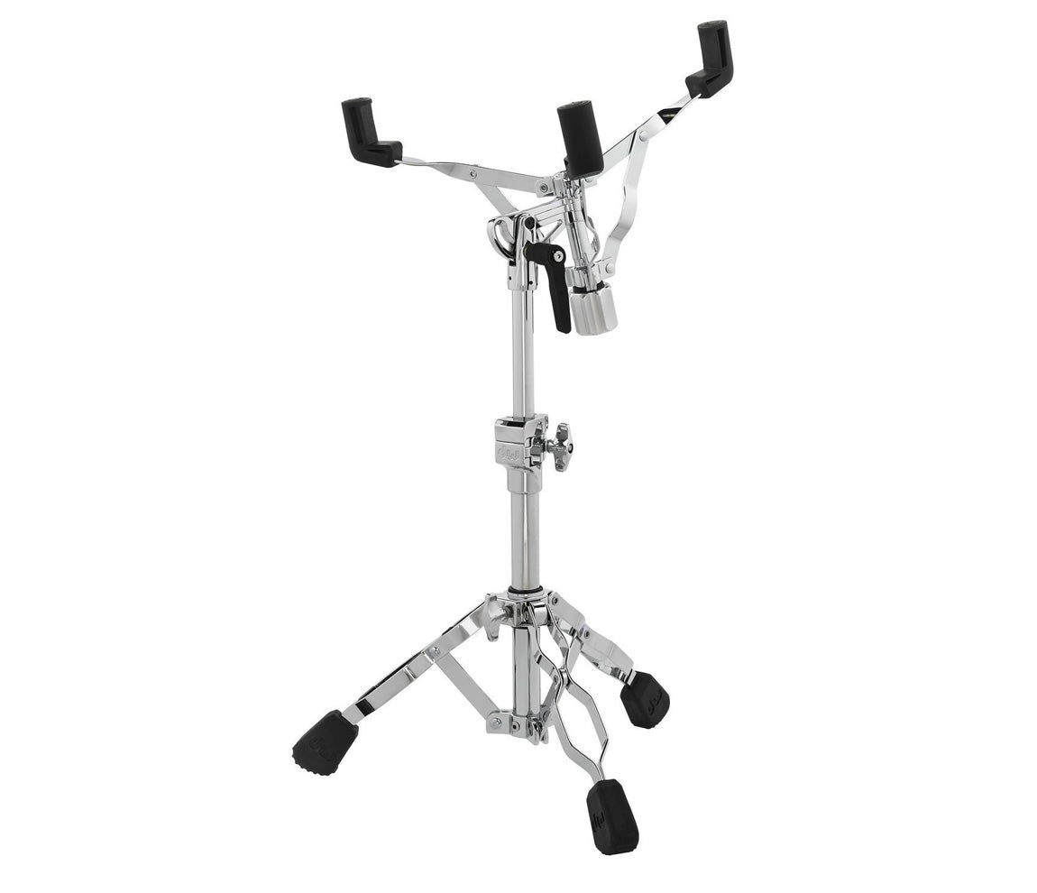 DW 3000 Series Snare Stand