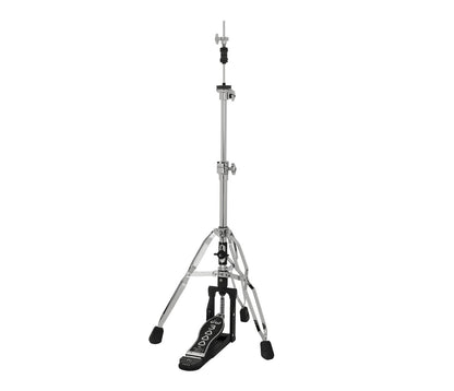 DW 3000 Series Hi Hat Stand - 3 Legs