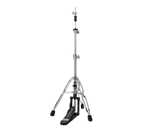 DW 3000 Series Hi Hat Stand - 3 Legs