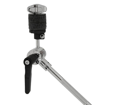 DW 3000 Series Single Brace Boom Cymbal Stand