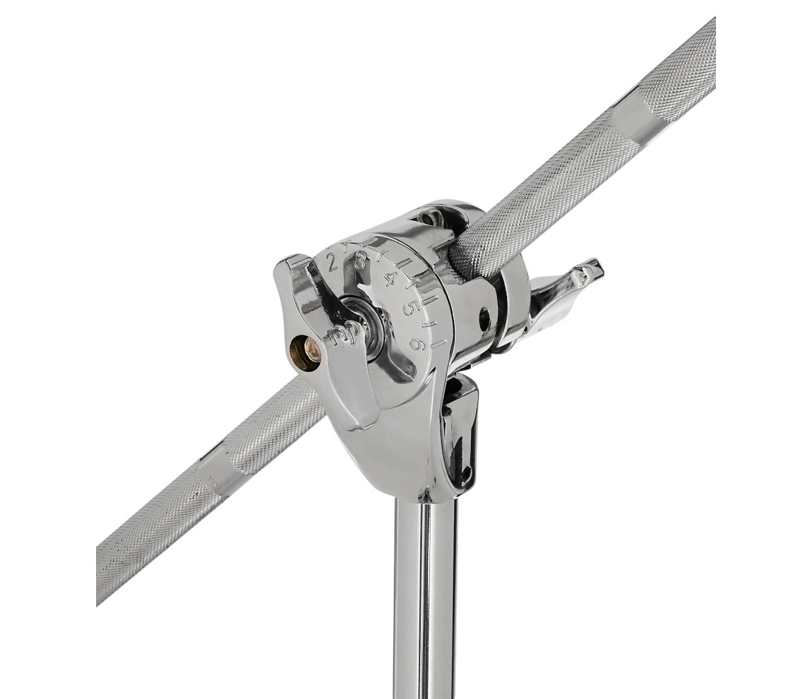 DW 3000 Series Single Brace Boom Cymbal Stand