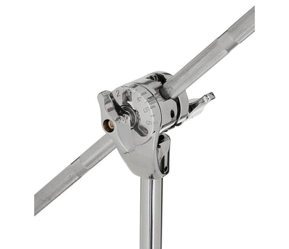 DW 3000 Series Single Brace Boom Cymbal Stand
