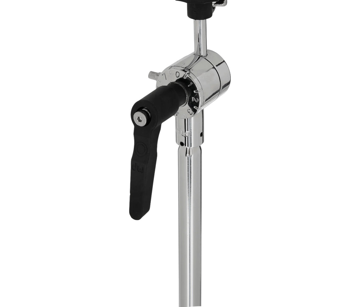 DW 3000 Series Single Braced Straight Cymbal Stand