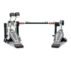 DW 9000 Series LEFTY Double Pedal