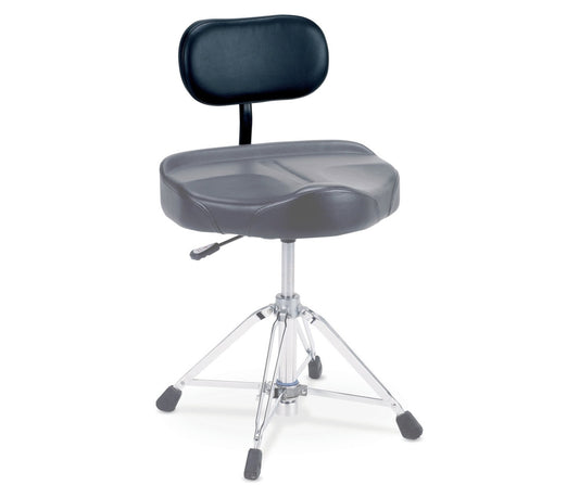DW 9000 Back Rest