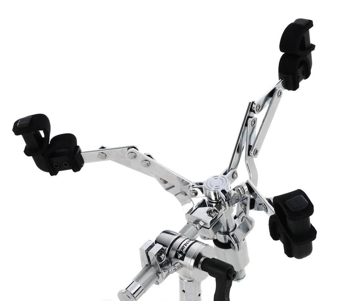 DW 9000 Series HD Tom/Snare Stand with Air Lift