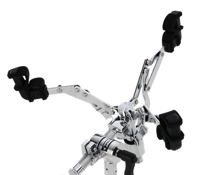 DW 9000 Series HD Tom/Snare Stand with Air Lift