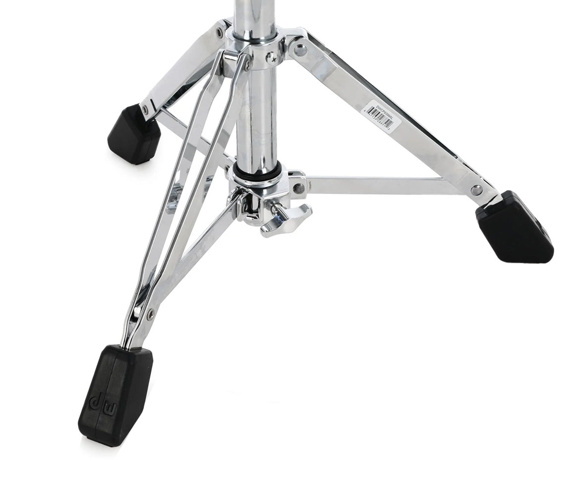 DW 9000 Series HD Tom/Snare Stand with Air Lift