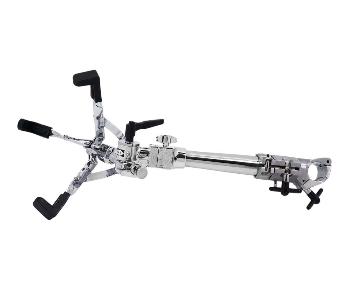 DW 9000 Series Rack Snare Basket Small