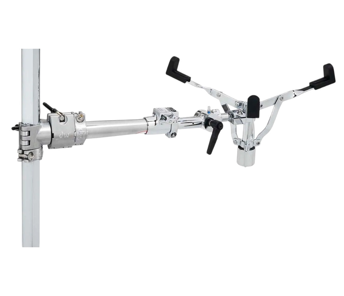 DW 9000 Series Rack Snare Basket Large