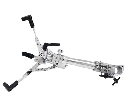 DW 9000 Series Rack Snare Basket Large