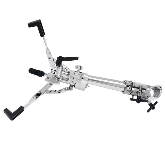 DW 9000 Series Rack Snare Basket Large